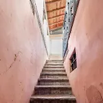 Sgarzarie ורונה