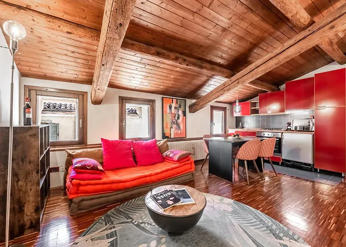 Sgarzarie * 维罗纳